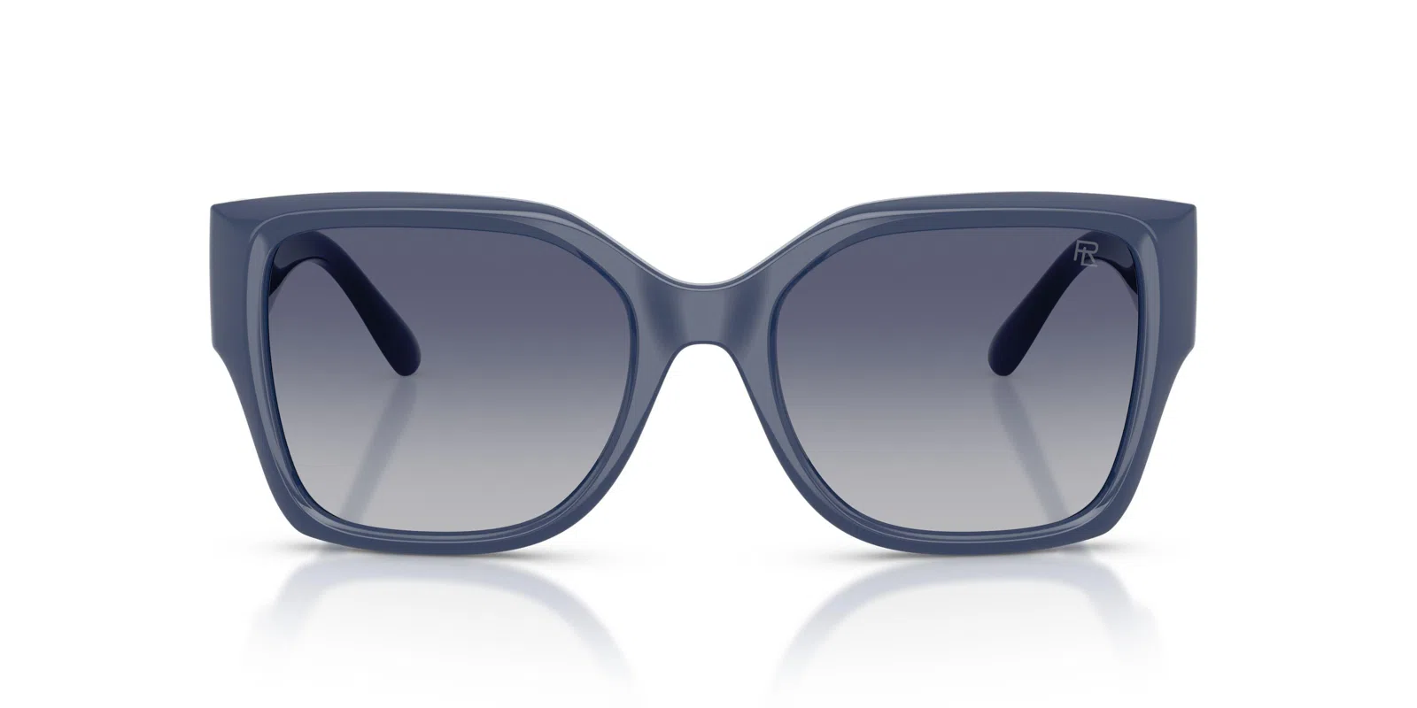 Ralph Lauren 8230U Sunglasses - view 10
